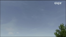 Do Kinaray - Episode 29